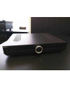 ROKSAN ATTESSA STREAMING AMPLIFIER - EX DEMO