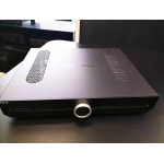 ROKSAN ATTESSA STREAMING AMPLIFIER - EX DEMO Amplificatori Integrat...