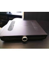 ROKSAN ATTESSA STREAMING AMPLIFIER - EX DEMO