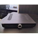 ROKSAN ATTESSA STREAMING AMPLIFIER - EX DEMO Amplificatori Integrat...