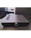 ROKSAN ATTESSA STREAMING AMPLIFIER - EX DEMO