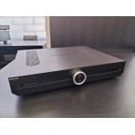 ROKSAN ATTESSA STREAMING AMPLIFIER - EX DEMO Amplificatori Integrat...