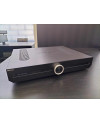 ROKSAN ATTESSA STREAMING AMPLIFIER - EX DEMO
