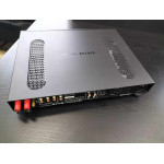 ROKSAN ATTESSA STREAMING AMPLIFIER - EX DEMO Amplificatori Integrat...