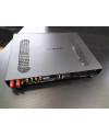 ROKSAN ATTESSA STREAMING AMPLIFIER - EX DEMO