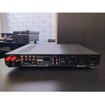 ROKSAN ATTESSA STREAMING AMPLIFIER - EX DEMO Amplificatori Integrat...