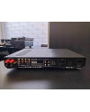 ROKSAN ATTESSA STREAMING AMPLIFIER - EX DEMO