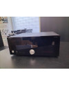 ADVANCE ACOUSTIC A10 CLASSIC  - EX DEMO - Integrated Amplifiers - Audio Impact