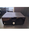 ADVANCE ACOUSTIC A10 CLASSIC  - EX DEMO - Integrated Amplifiers - Audio Impact