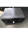 ADVANCE ACOUSTIC A10 CLASSIC  - EX DEMO - Integrated Amplifiers - Audio Impact