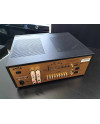 ADVANCE ACOUSTIC A10 CLASSIC  - EX DEMO - Integrated Amplifiers - Audio Impact