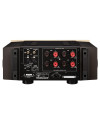 ACCUPHASE P-4600