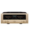 ACCUPHASE P-4600