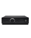 CAMBRIDGE AUDIO DAC MAGIC 200 BLACK