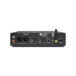 CAMBRIDGE AUDIO DAC MAGIC 200 BLACK