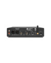 CAMBRIDGE AUDIO DAC MAGIC 200 BLACK