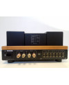 UNISON RESEARCH PRELUDIO