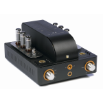 UNISON RESEARCH S6 - Amplificatori a valvole - Audio Impact