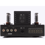 UNISON RESEARCH S6 - Amplificatori a valvole - Audio Impact