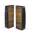 OPERA CALLAS DIVA - PAIR