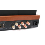 UNISON RESEARCH PERFORMANCE - Amplificatori integrati - Audio Impact