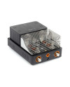 UNISON RESEARCH TRIODE 25