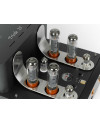 UNISON RESEARCH TRIODE 25