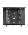 UNISON RESEARCH TRIODE 25