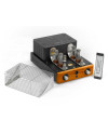 UNISON RESEARCH TRIODE 25