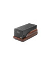 UNISON RESEARCH SIMPLY PHONO