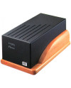 UNISON RESEARCH SIMPLY PHONO