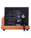 UNISON RESEARCH SIMPLY PHONO