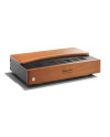 UNISON RESEARCH PHONO ONE