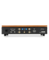 UNISON RESEARCH PHONO ONE