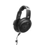HD490PRO