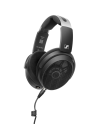 HD490PRO Plus