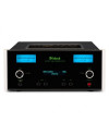 MCINTOSH C2800