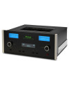 MCINTOSH C2800