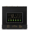 MCINTOSH C2800