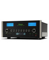 MCINTOSH C55
