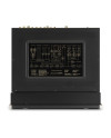 MCINTOSH C55