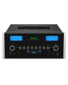 MCINTOSH C55