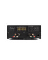 UNISON RESEARCH UNICO 90
