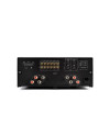 UNISON RESEARCH UNICO 150