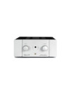 UNISON RESEARCH UNICO 150
