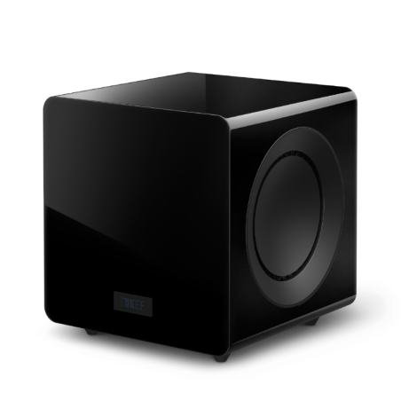 KEF KC92