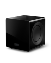 KEF KC92