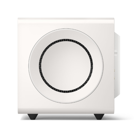 KEF KC92