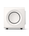 KEF KC92