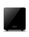KEF KC92